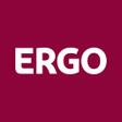 Ícone do programa: ERGO APP