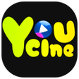Ikon program: You Cine Ranking de Pelíc…