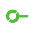Icon of program: SEO CENTER