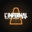 Ikona programu: Infernal Trail des Vosges