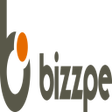 Bizzpe icon