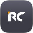 Ícone do programa: RC App