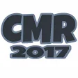 CMR 2017