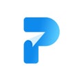 ไอคอนของโปรแกรม: Poster Maker:Graphic desi…