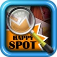 프로그램 아이콘: Happy Find Differences
