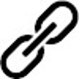 Icon of program: Link Collector