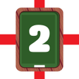 Icon of program: İngilizce 2
