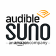 Иконка программы: Audible Suno