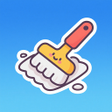 程序图标：Shovel Clean