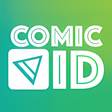 Ícone do programa: ComicVid