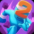 Ikon program: Merge Grabber