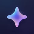 Icono de programa: Magic Cleaner-Clean Stora…