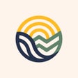 Icon of program: Sun Outdoors: RVing  Camping