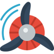 Icon of program: MyGraph France Mobile