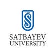 프로그램 아이콘: Satbayev University