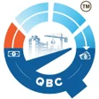 أيقونة البرنامج: Quick Build Con