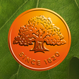 プログラムのアイコン：Swedbank private