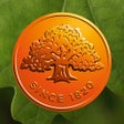 Icon of program: Swedbank private