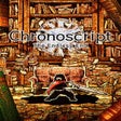 ไอคอนของโปรแกรม: Chronoscript: The Endless…