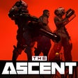 ไอคอนของโปรแกรม: The Ascent