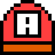 Programikon: The Ascent