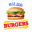 Icon of program: Free Coupons for Burger K…