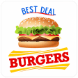 Free Coupons for Burger King