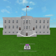 Icon of program: Destroy The White House a…