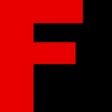 أيقونة البرنامج: FlixHouse