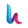 Иконка программы: Hestia Nginx Cache