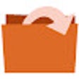 Biểu tượng của chương trình: Bulk URL Opener