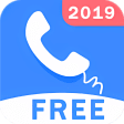 Super Phone - Make Free Call to Real Phone Number