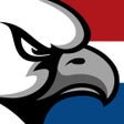 Ikona programu: Heilbronner Falken