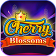 プログラムのアイコン：Cherry Blossoms