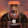ไอคอนของโปรแกรม: Crusader Kings III: All U…