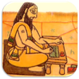 Icon of program: Panini Ashtadhyayi | Sans…
