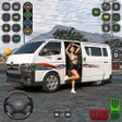Icon of program: Mini Coach Van Game
