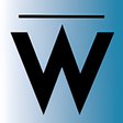 Icon of program: Calisthenics Workout Plan…