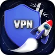Bambs VPN - Fast  Secure