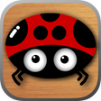 程序图标：Bug Saver