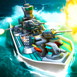 プログラムのアイコン：Fortress Destroyer