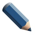 Ícone do programa: Stylus Labs Write