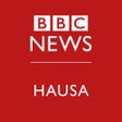 ไอคอนของโปรแกรม: BBC News Hausa