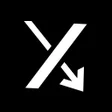 ไอคอนของโปรแกรม: Download Twitter Videos:X…