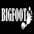 Icon of program: BIGFOOT