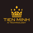 ไอคอนของโปรแกรม: Tien Minh Auto Flow