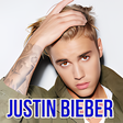 程序图标：JustinBieber SongLyric Of…