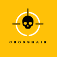 Icoon van programma: FPS Meter  Crosshair Bubb…