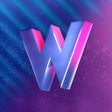 Ikon program: Wobble it