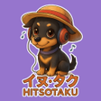 Ikon program: HitsOtaku - Quiz de anime